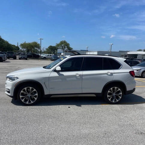 bmw x5 2015 5UXKR6C50F0J76157 image bmw x5 2015 5UXKR6C50F0J76157 image