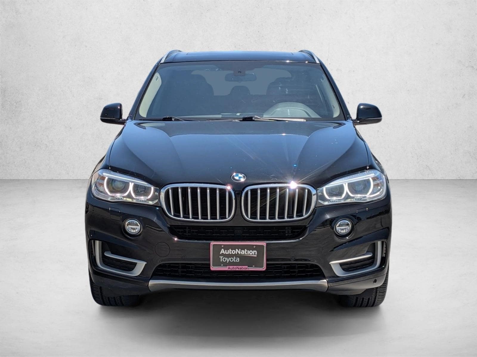 bmw x5 2015 5UXKR0C53F0P07378 image bmw x5 2015 5UXKR0C53F0P07378 image
