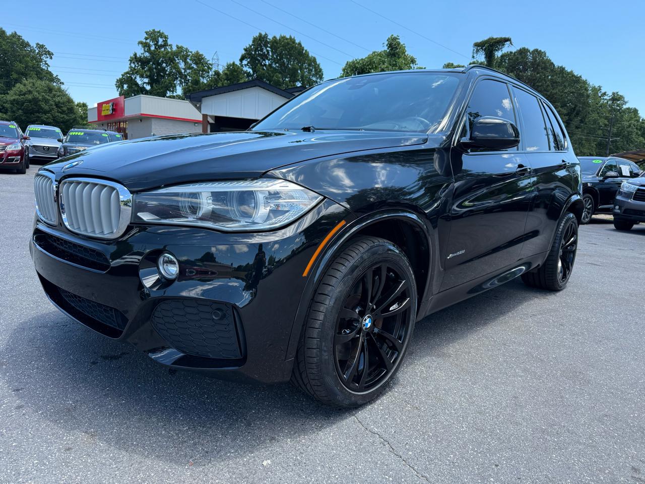bmw x5 2015 5UXKR6C5XF0J75839 image bmw x5 2015 5UXKR6C5XF0J75839 image