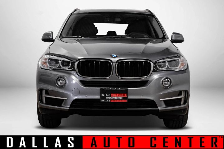bmw x5 2015 5UXKR0C54F0K66621 image bmw x5 2015 5UXKR0C54F0K66621 image