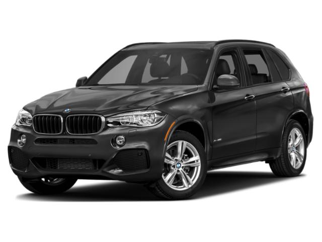 bmw x5 2015 5UXKR0C55F0P03395 image bmw x5 2015 5UXKR0C55F0P03395 image