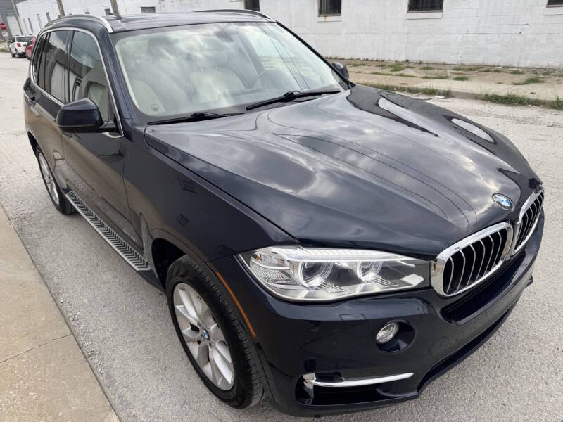 bmw x5 2015 5UXKR0C51F0P11168 image bmw x5 2015 5UXKR0C51F0P11168 image