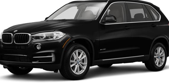 BMW X5 2015 5UXKR0C53F0K66979 image BMW X5 2015 5UXKR0C53F0K66979 image