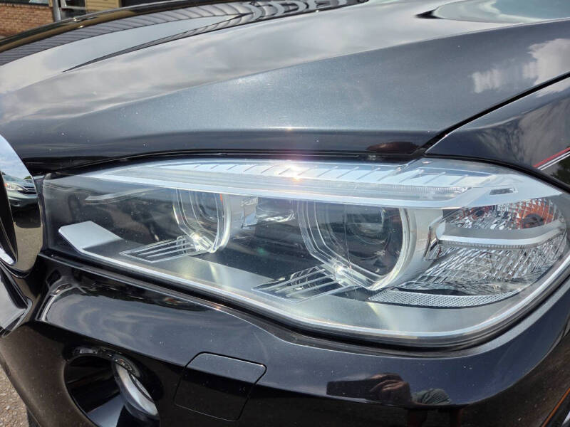 bmw x5 2015 5UXKR0C53F0P07199 image bmw x5 2015 5UXKR0C53F0P07199 image