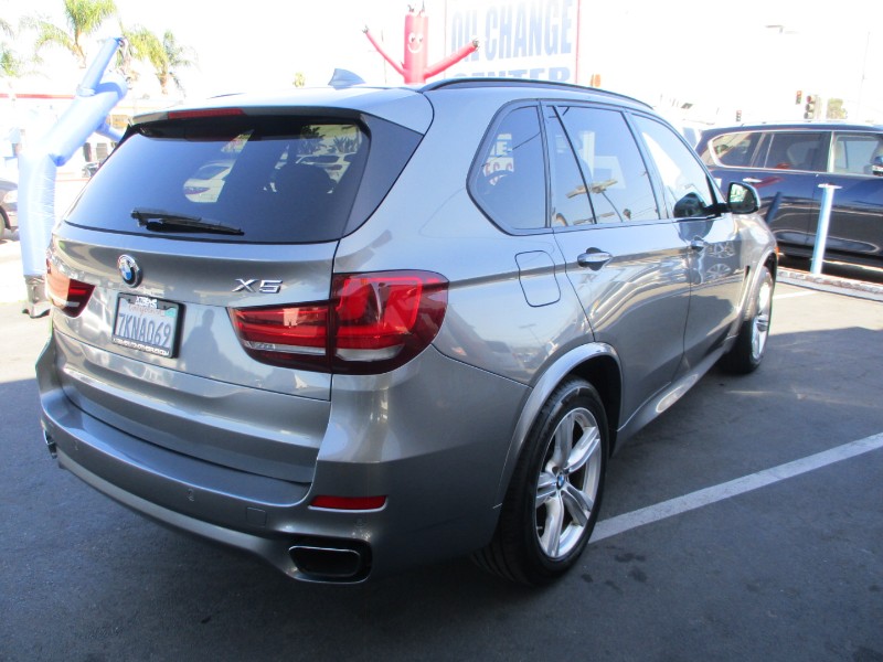 bmw x5 2015 5UXKR0C54F0K69888 image bmw x5 2015 5UXKR0C54F0K69888 image