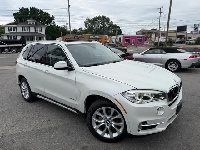 bmw x5 2015 5UXKR0C56F0P14700 image bmw x5 2015 5UXKR0C56F0P14700 image