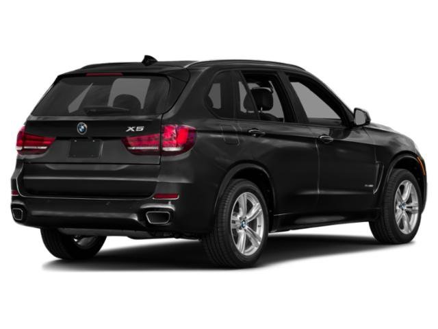 bmw x5 2015 5UXKR0C59F0P13430 image bmw x5 2015 5UXKR0C59F0P13430 image