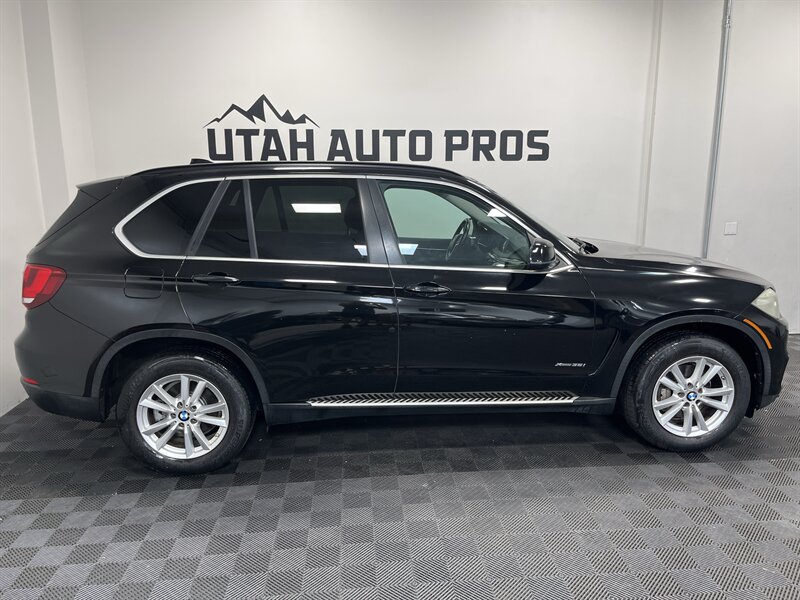 bmw x5 2015 5UXKR0C58F0P16738 image bmw x5 2015 5UXKR0C58F0P16738 image