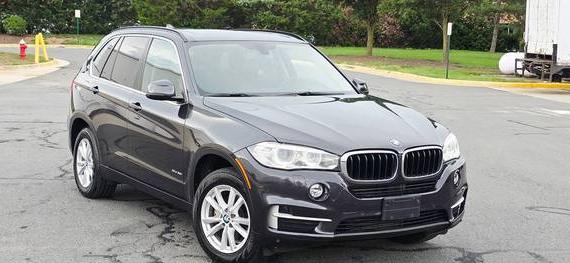 BMW X5 2015 5UXKR0C54F0K64318 image BMW X5 2015 5UXKR0C54F0K64318 image
