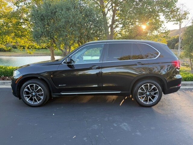 bmw x5 2015 5UXKR2C53F0H37852 image bmw x5 2015 5UXKR2C53F0H37852 image