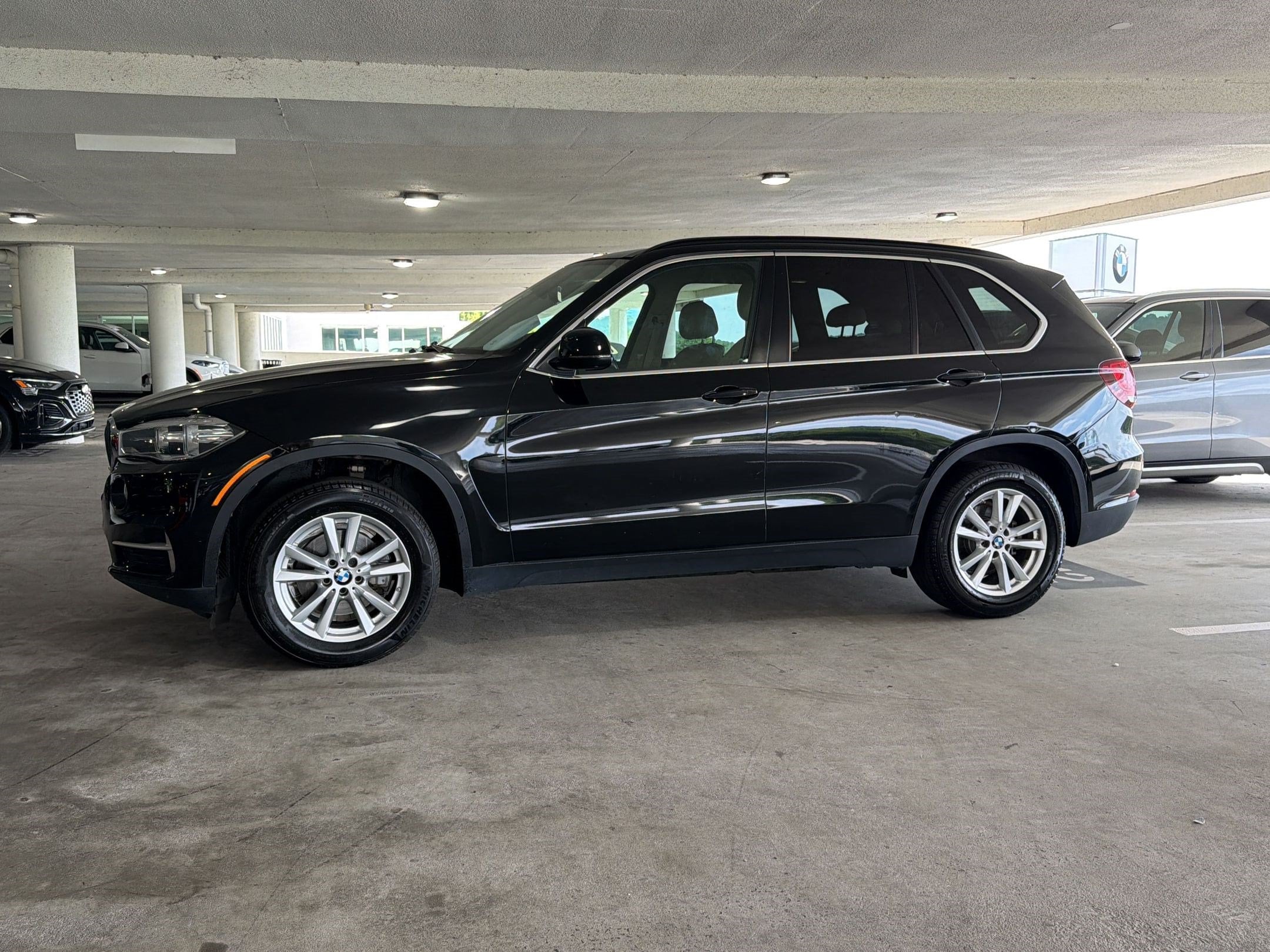 bmw x5 2015 5UXKR0C59F0K70034 image bmw x5 2015 5UXKR0C59F0K70034 image