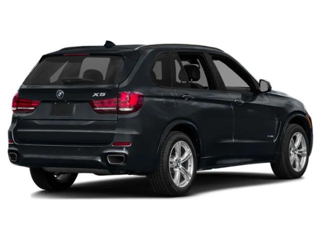bmw x5 2015 5UXKR0C55F0P07446 image bmw x5 2015 5UXKR0C55F0P07446 image