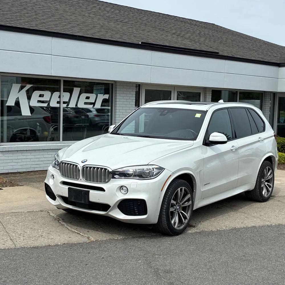 bmw x5 2015 5UXKR6C54F0J74492 image bmw x5 2015 5UXKR6C54F0J74492 image