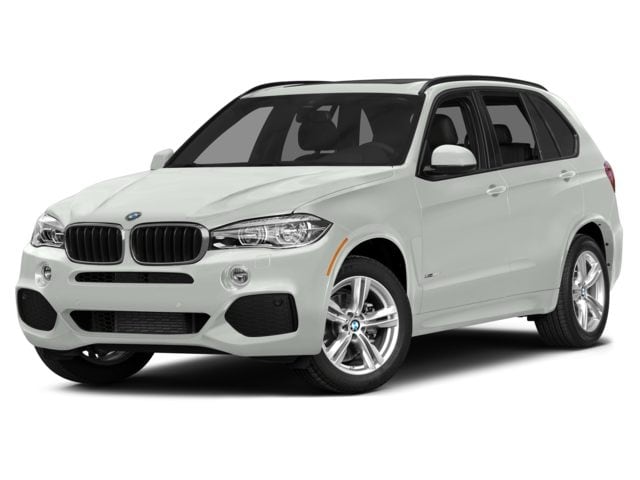 bmw x5 2015 5UXKR0C56F0P13272 image bmw x5 2015 5UXKR0C56F0P13272 image