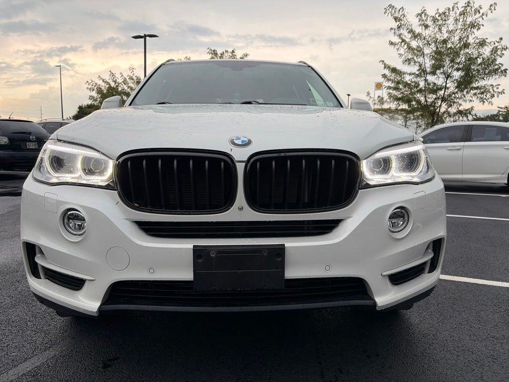 bmw x5 2015 5UXKR0C59F0K59552 image bmw x5 2015 5UXKR0C59F0K59552 image