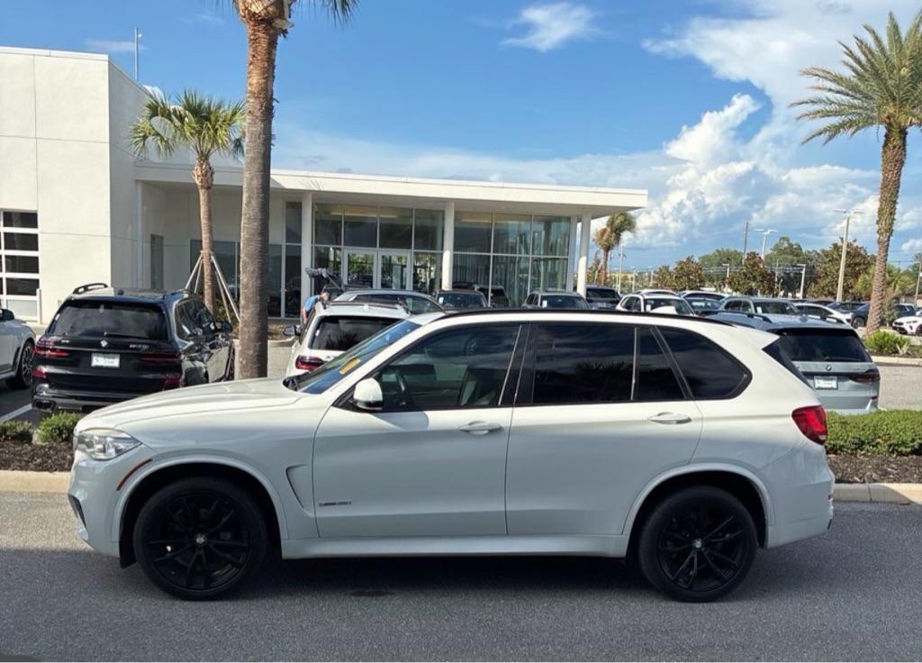 bmw x5 2015 5UXKR2C52F0H36983 image bmw x5 2015 5UXKR2C52F0H36983 image