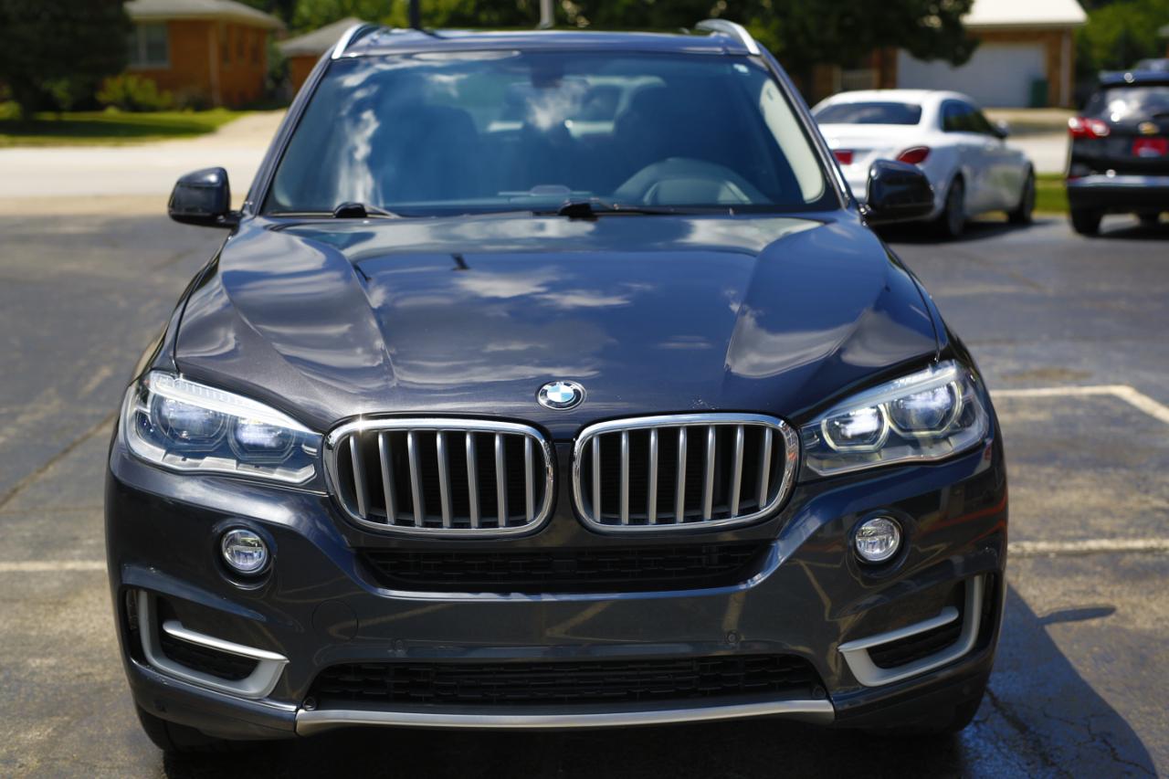 bmw x5 2015 5UXKR0C51F0P16385 image bmw x5 2015 5UXKR0C51F0P16385 image