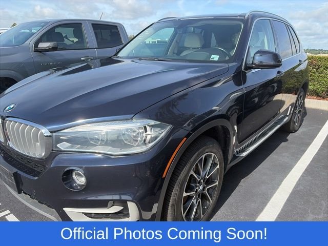bmw x5 2015 5UXKS4C51F0N08132 image bmw x5 2015 5UXKS4C51F0N08132 image