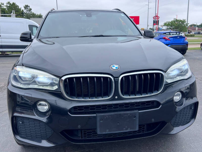 bmw x5 2015 5UXKR0C51F0K70965 image bmw x5 2015 5UXKR0C51F0K70965 image
