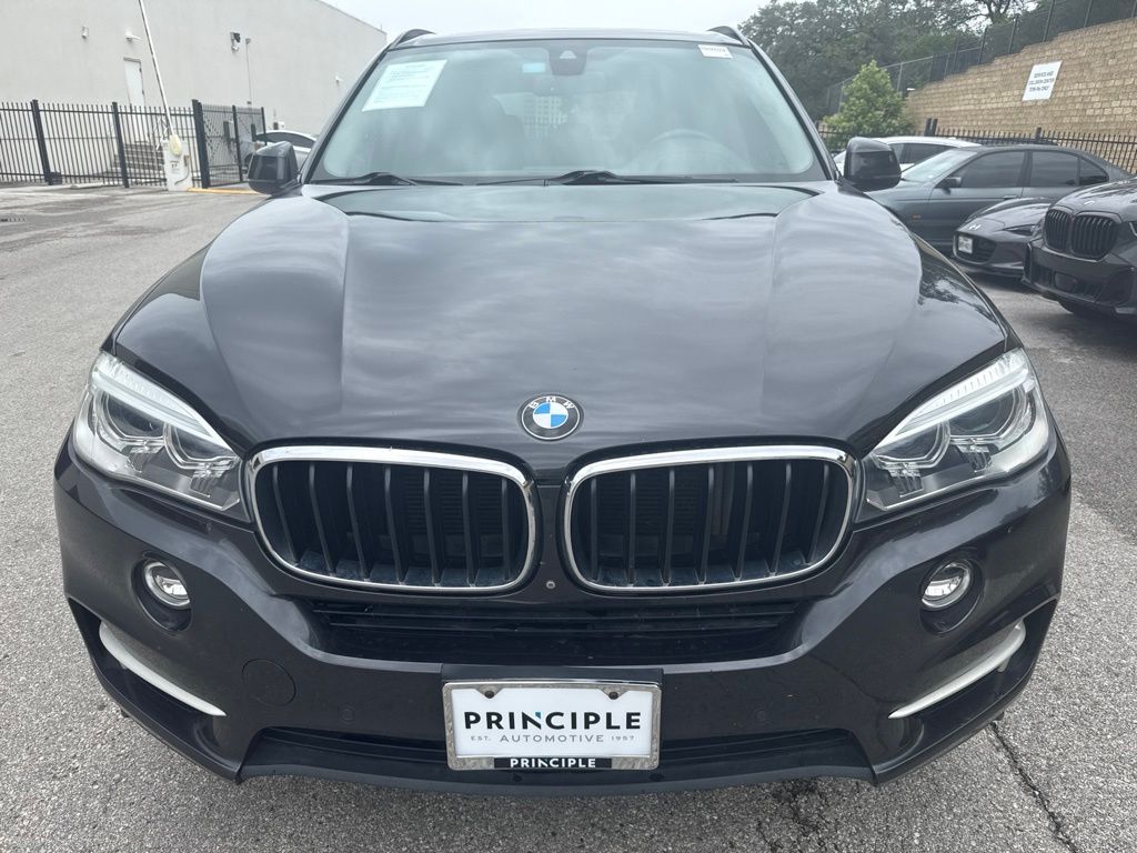 bmw x5 2015 5UXKR2C51F0H40555 image bmw x5 2015 5UXKR2C51F0H40555 image