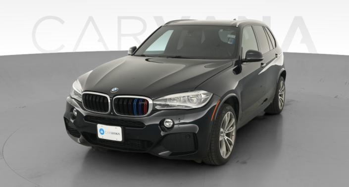 bmw x5 2015 5UXKR6C58F0J74009 image bmw x5 2015 5UXKR6C58F0J74009 image