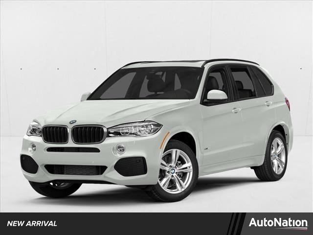 bmw x5 2015 5UXKR6C54F0J77313 image bmw x5 2015 5UXKR6C54F0J77313 image