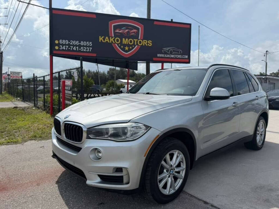 bmw x5 2015 5UXKR2C50F0H38019 image bmw x5 2015 5UXKR2C50F0H38019 image