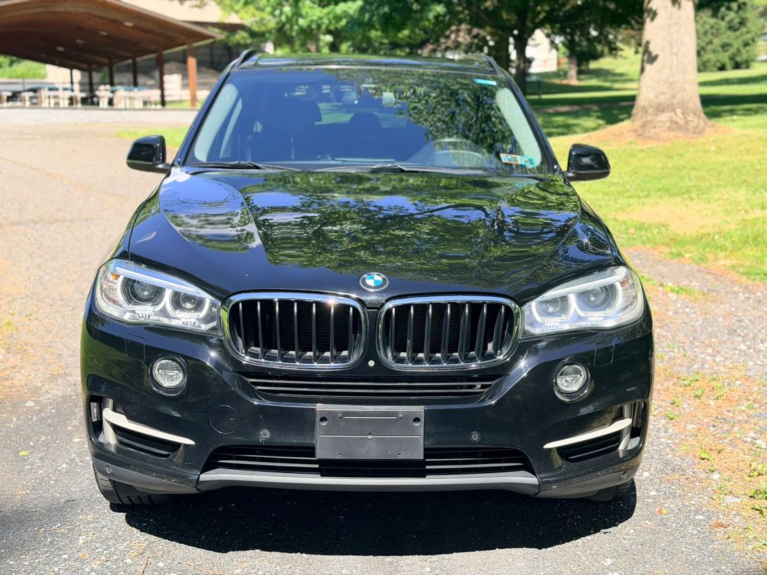 bmw x5 2015 5UXKR0C50F0P10786 image bmw x5 2015 5UXKR0C50F0P10786 image