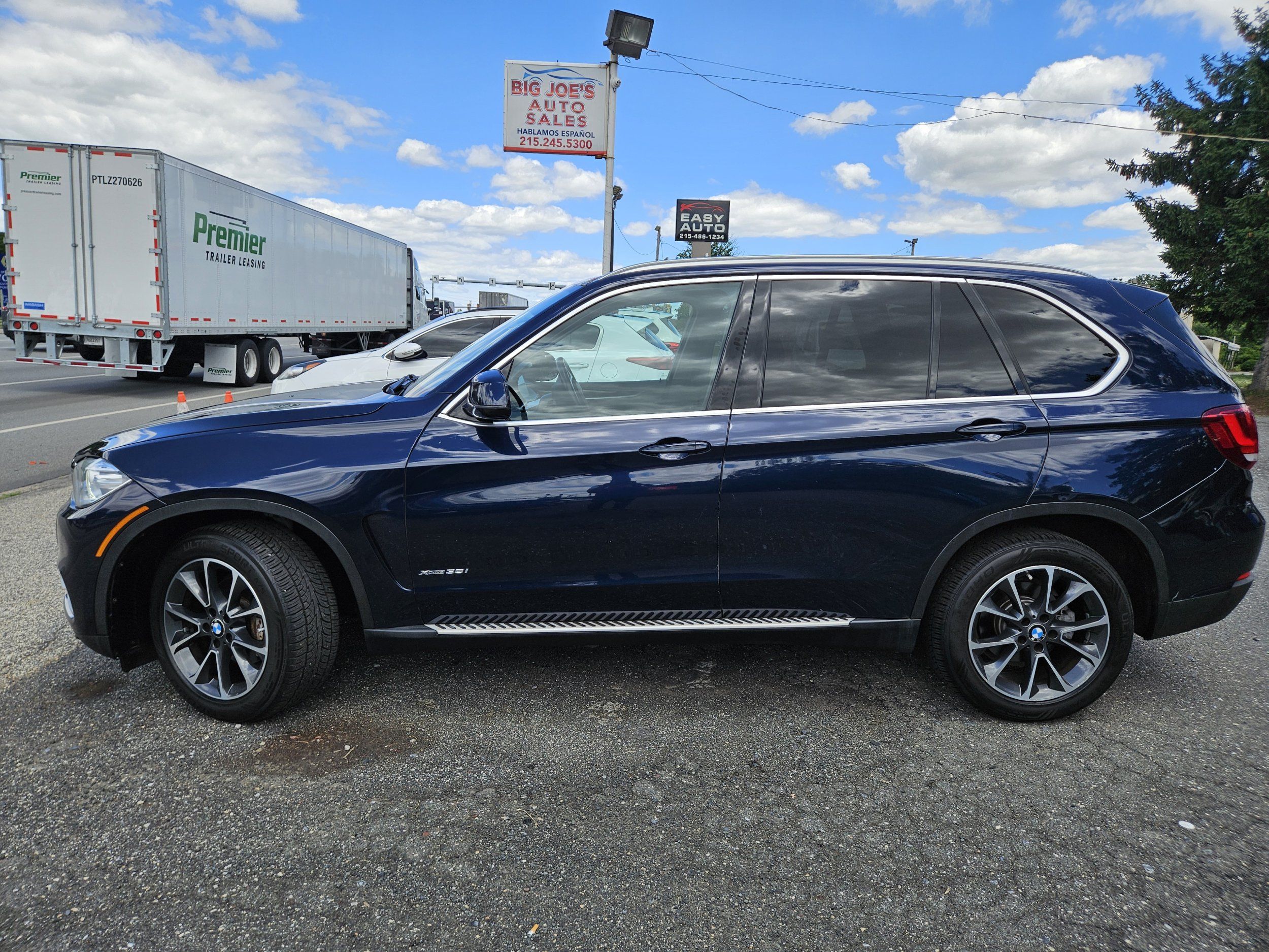 bmw x5 2015 5UXKR0C50F0K60072 image bmw x5 2015 5UXKR0C50F0K60072 image