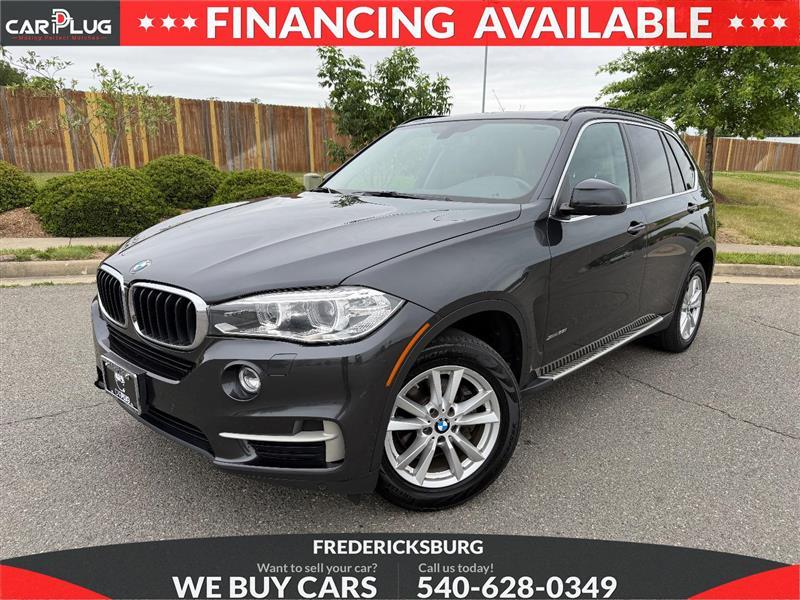 bmw x5 2015 5UXKR0C55F0P15899 image bmw x5 2015 5UXKR0C55F0P15899 image