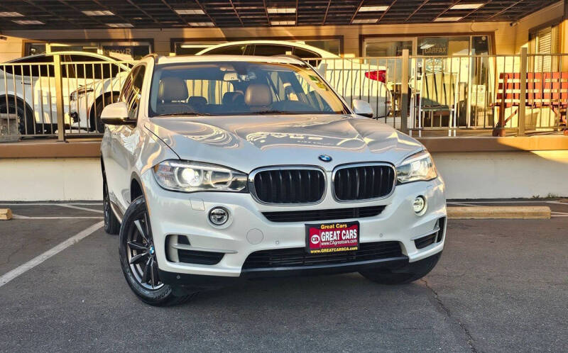 bmw x5 2015 5UXKR2C50F0H39588 image bmw x5 2015 5UXKR2C50F0H39588 image