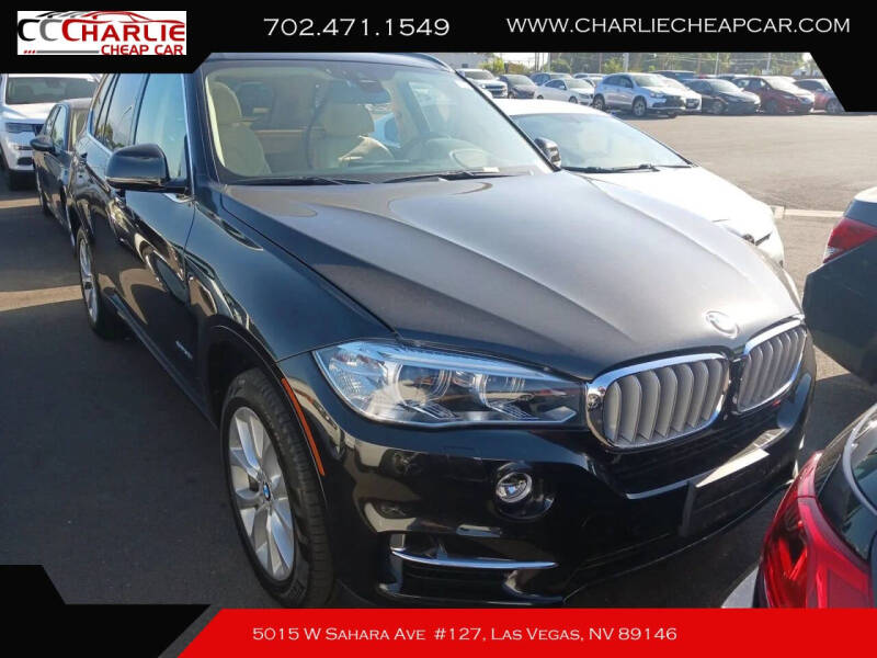 bmw x5 2015 5UXKR6C56F0J78382 image bmw x5 2015 5UXKR6C56F0J78382 image