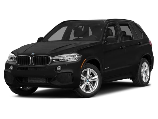 bmw x5 2015 5UXKR0C59F0K65755 image bmw x5 2015 5UXKR0C59F0K65755 image