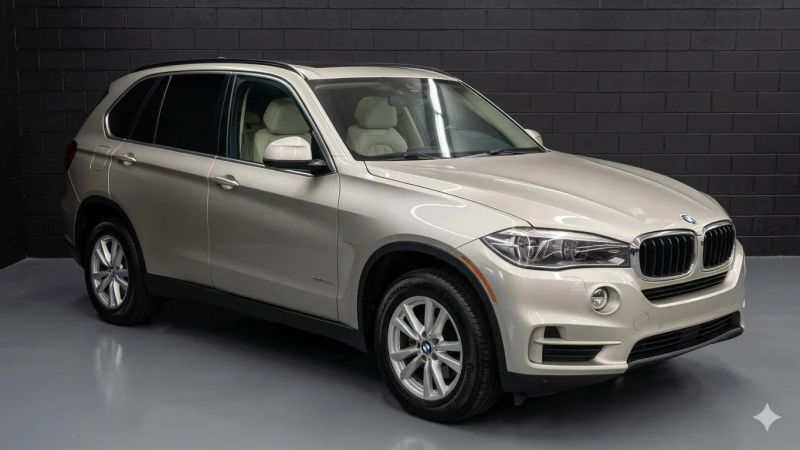 bmw x5 2015 5UXKR0C55F0K63713 image bmw x5 2015 5UXKR0C55F0K63713 image