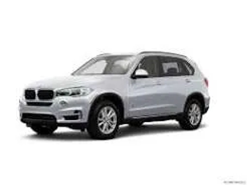 bmw x5 2015 5UXKR0C51F0K70805 image bmw x5 2015 5UXKR0C51F0K70805 image