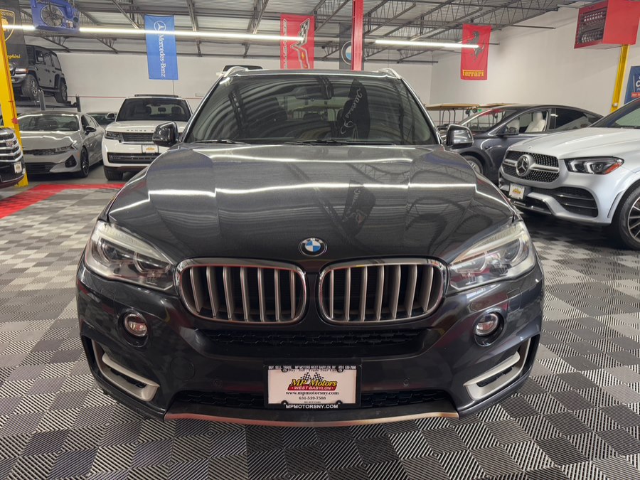 bmw x5 2015 5UXKR0C59F0K65223 image bmw x5 2015 5UXKR0C59F0K65223 image