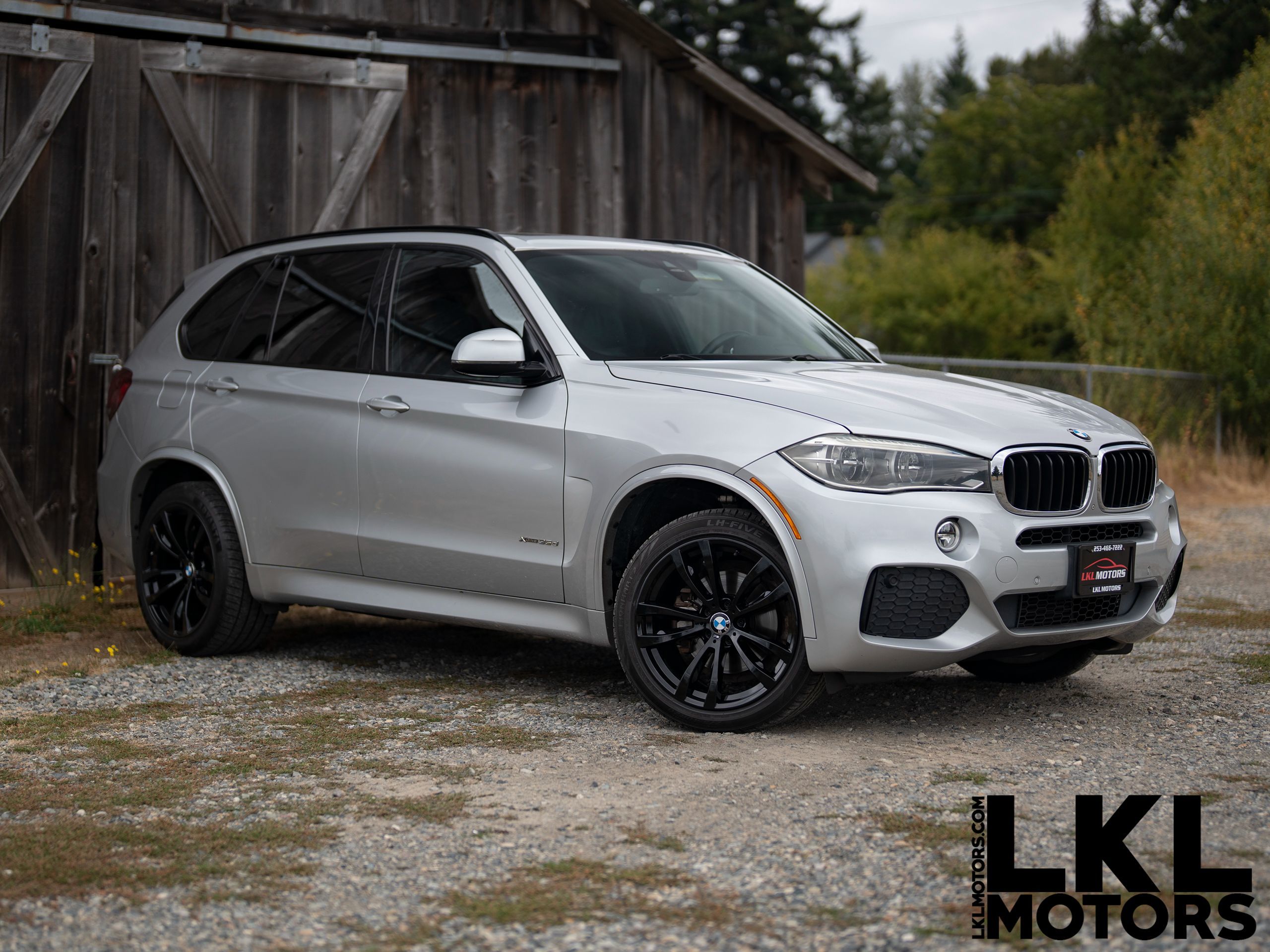 bmw x5 2015 5UXKS4C51F0N08048 image bmw x5 2015 5UXKS4C51F0N08048 image