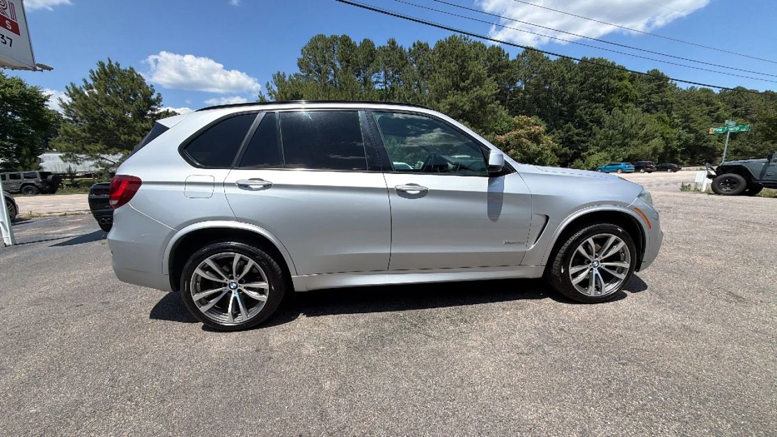 bmw x5 2015 5UXKR0C59F0K64721 image bmw x5 2015 5UXKR0C59F0K64721 image
