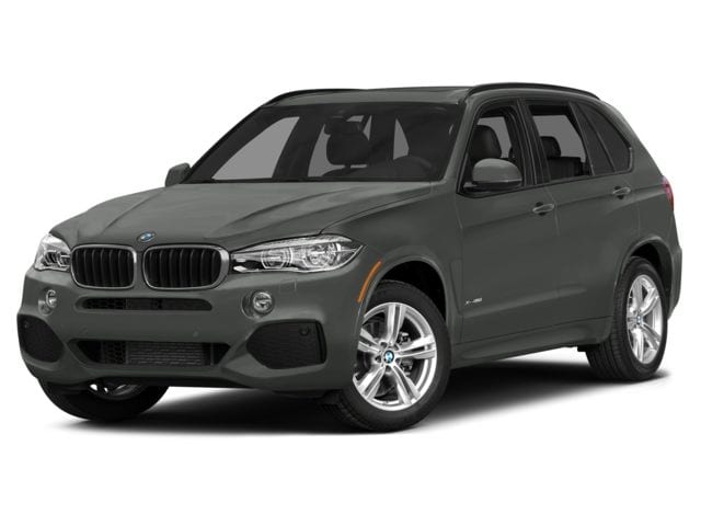bmw x5 2015 5UXKR0C55F0K58320 image bmw x5 2015 5UXKR0C55F0K58320 image