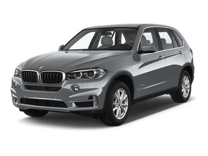 bmw x5 2015 5UXKR6C50F0J74683 image bmw x5 2015 5UXKR6C50F0J74683 image