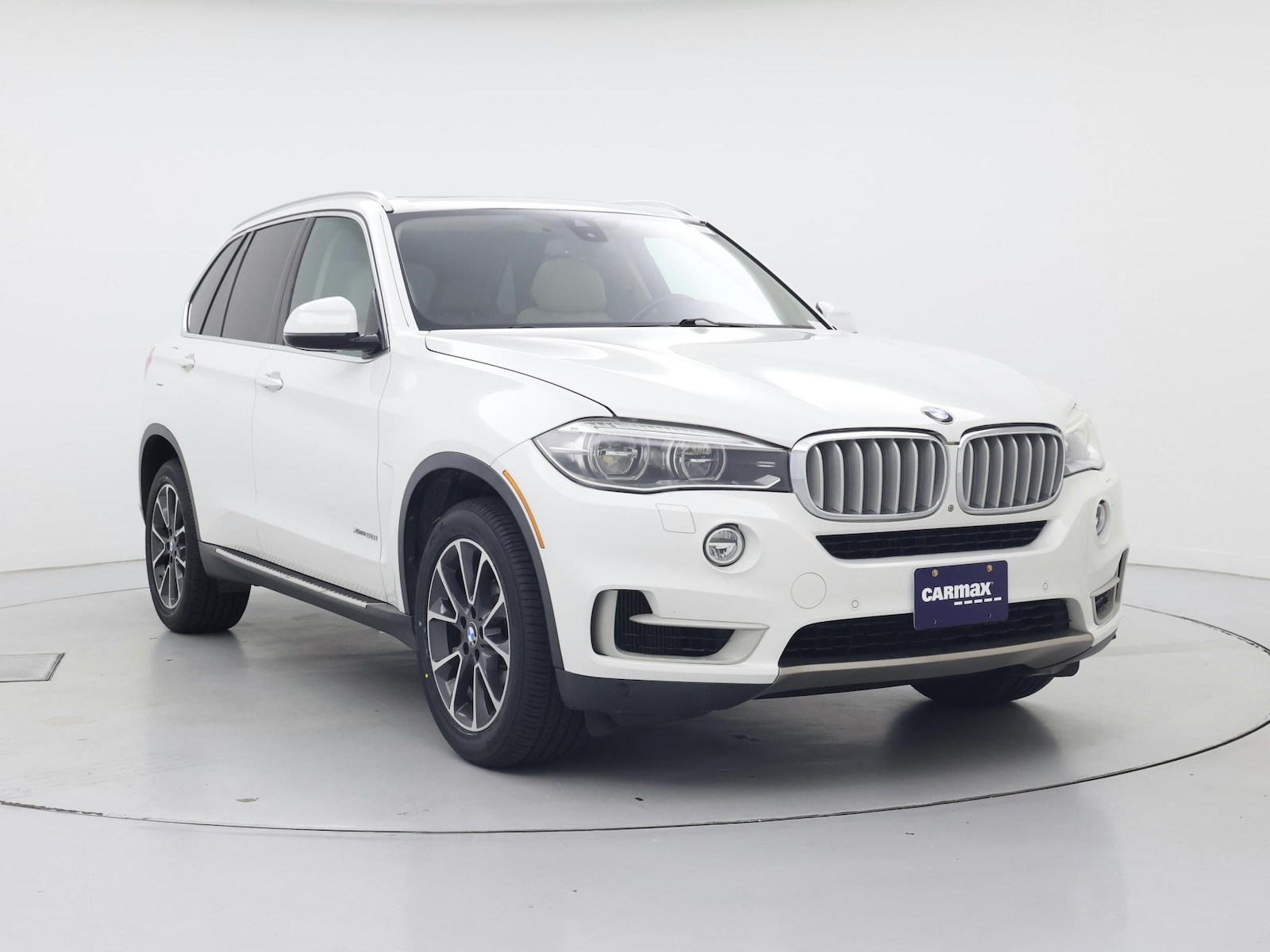 bmw x5 2015 5UXKR6C50F0J79267 image bmw x5 2015 5UXKR6C50F0J79267 image