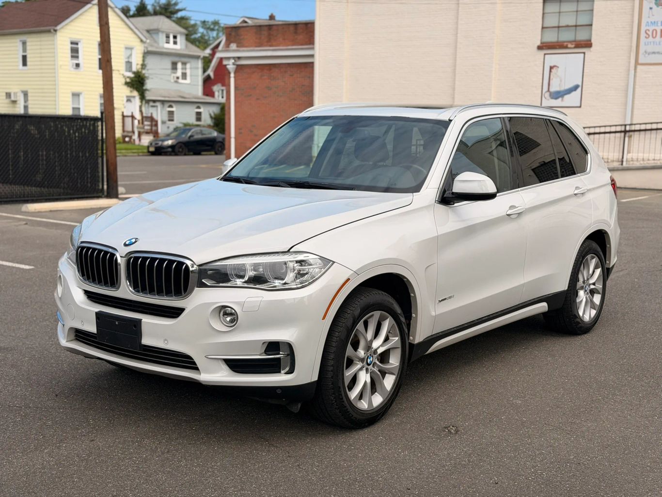 bmw x5 2015 5UXKR0C52F0K63653 image bmw x5 2015 5UXKR0C52F0K63653 image