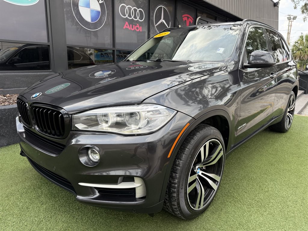 bmw x5 2015 5UXKR0C55F0K71164 image bmw x5 2015 5UXKR0C55F0K71164 image