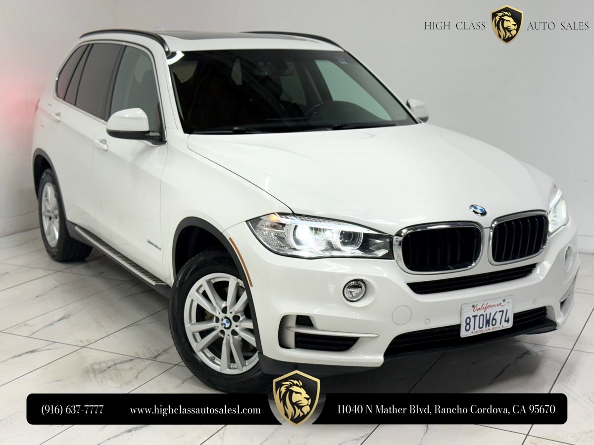 bmw x5 2015 5UXKS4C54F0N07055 image bmw x5 2015 5UXKS4C54F0N07055 image