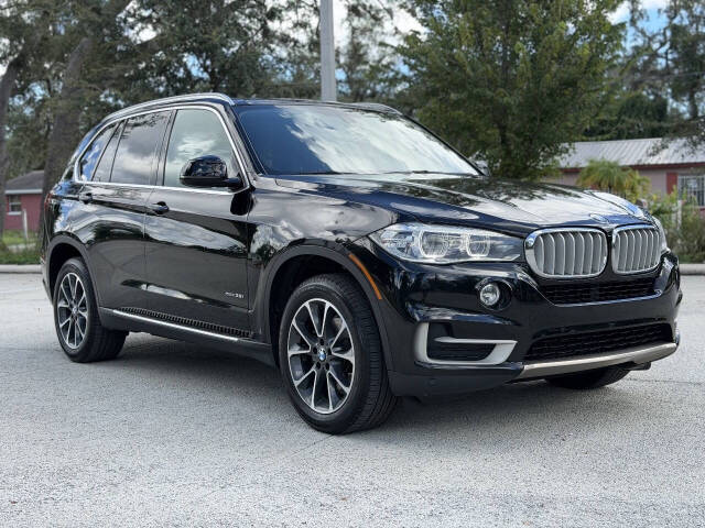 bmw x5 2015 5UXKR0C52F0P08389 image bmw x5 2015 5UXKR0C52F0P08389 image