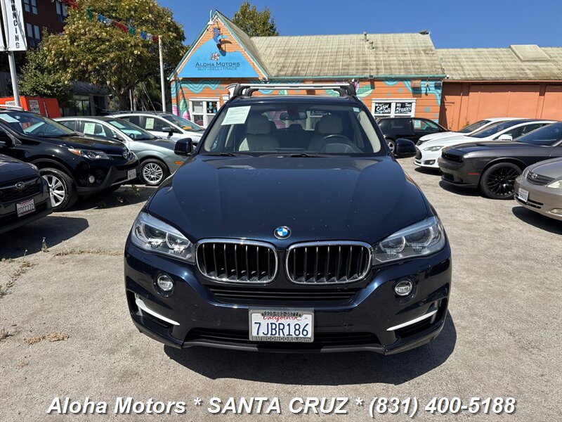 bmw x5 2015 5UXKR0C52F0K62552 image bmw x5 2015 5UXKR0C52F0K62552 image
