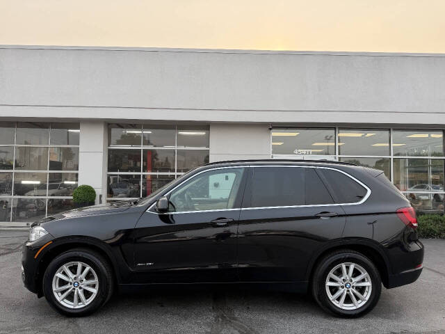bmw x5 2015 5UXKR0C50F0K63571 image bmw x5 2015 5UXKR0C50F0K63571 image