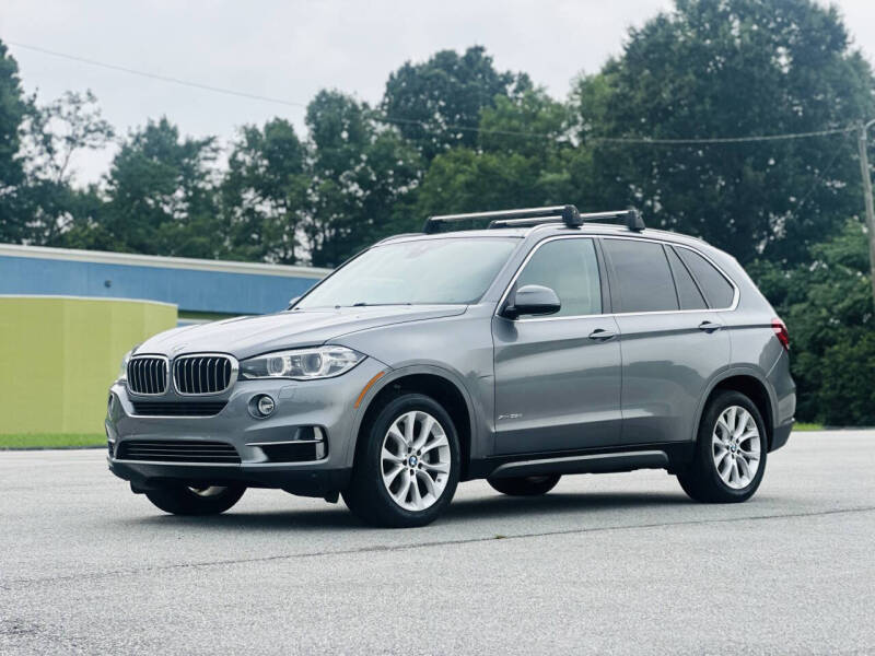 bmw x5 2015 5UXKS4C57F0J99251 image bmw x5 2015 5UXKS4C57F0J99251 image