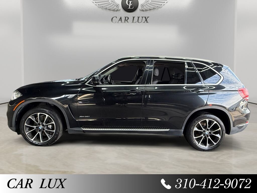 bmw x5 2015 5UXKR0C59F0K64430 image bmw x5 2015 5UXKR0C59F0K64430 image
