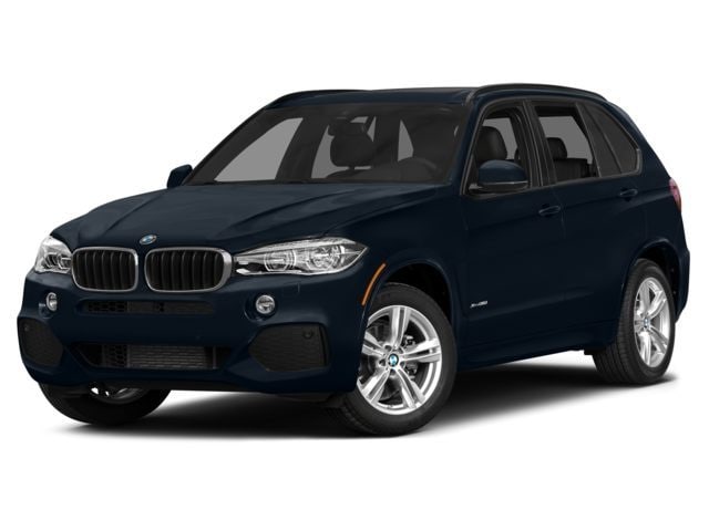 bmw x5 2015 5UXKR6C53F0J76959 image bmw x5 2015 5UXKR6C53F0J76959 image
